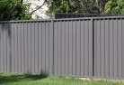Capital Hillcorrugated-fencing-9.jpg; ?>